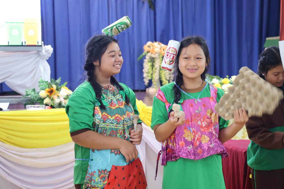 763272045_1033405806348108_1581510814640869239_n กิจกรรมอบรมเชิงปฏิบัติการ โครงการบริหารจัดการขยะ