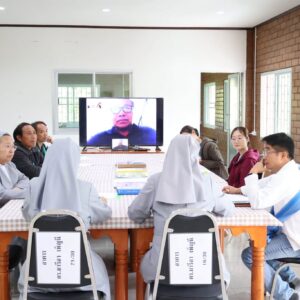 739965813_1007772155578140_2202324333280995573_n การประชุมคณะกรรมการสถานศึกษา ปีการศึกษา 2569